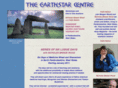 earthstarcentre.com