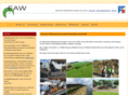 eaw-rheingau-taunus.de