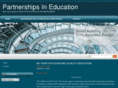 educational-partnerships.org