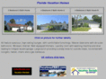 elaines-villas.com