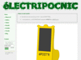 electripocnic.org