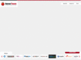 emato.net