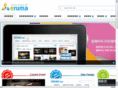 eruma.net