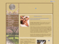 escapespastoneoak.com