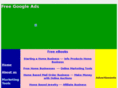 eurostockhouse.com