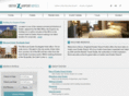exeterairporthotels.com