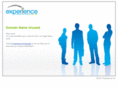 experienceinc.com
