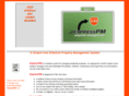 expresspm.com