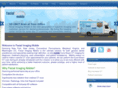 facialimagingmobile.com