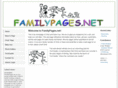 familypages.net