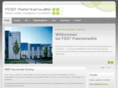 fdst.net