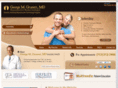 fertilityhouston.com