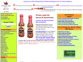 fieryfoods.com