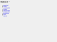 finesseexpress.net