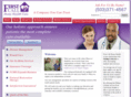 firstcallhomehealth.com
