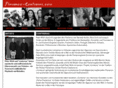 flamenco-contreras.com