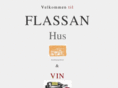 flassan.dk