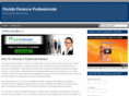floridafinanceprofessionals.com