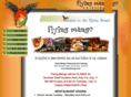 flyingmango.com