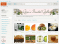 fmnscentedgifts.com