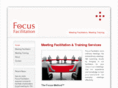 focusfacilitation.com