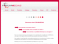 forum-medias.com