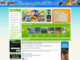 fourstartravel.biz