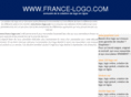 france-logo.com