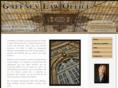gaffneylaw.net