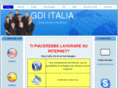 gdi-italia.com