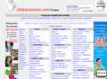 globanuncios.com