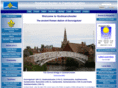 godmanchester-town.info