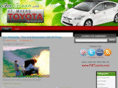 gogreenwithfmtoyota.com