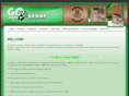 gojuteusa.com