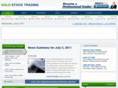 goldstocktrading.com