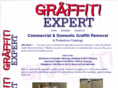 graffitiexpert.com