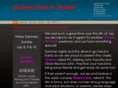 grahamdrivein.com