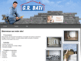 grbati.com