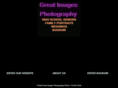 greatimages4u.com