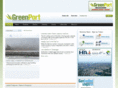 greenport.com