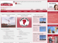 grualsa.com