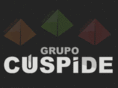 grupocuspide.com