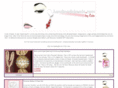 handmadejewels.com