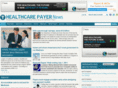 healthcarepayernews.com
