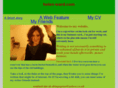 helen-ward.com