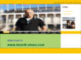 henrik-olsen.com