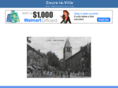 histoire-cours.org