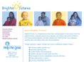hmgbf.org