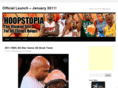 hoopstopia.com
