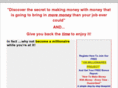 howtomakemoneywithmoney.com